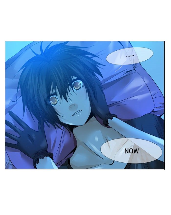 Under Prin Chapter 186 page 3 - Chapter 186 : Vol 02