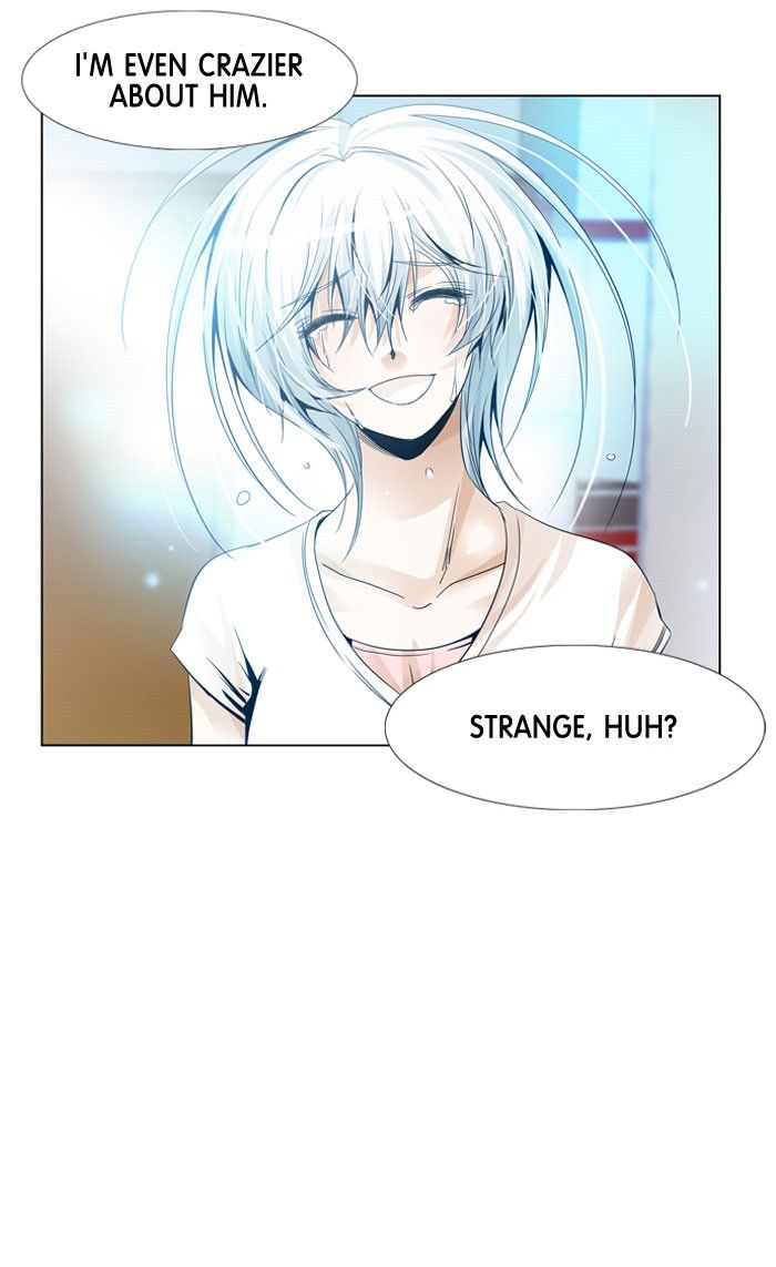Under Prin Chapter 186 page 30 - Chapter 186 : Vol 02