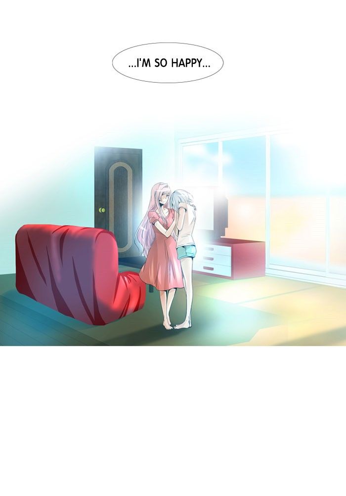 Under Prin Chapter 186 page 31 - Chapter 186 : Vol 02