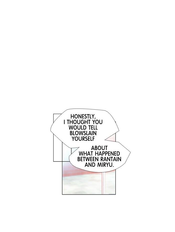 Under Prin Chapter 186 page 32 - Chapter 186 : Vol 02