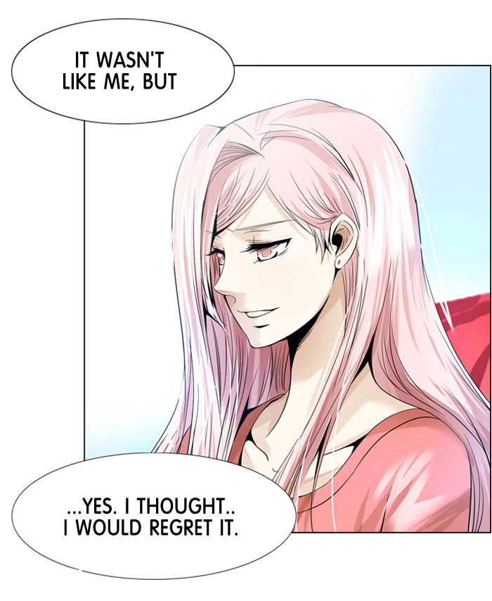 Under Prin Chapter 186 page 36 - Chapter 186 : Vol 02
