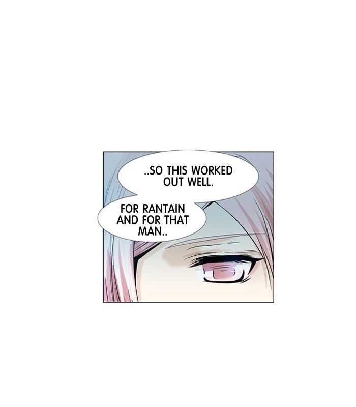 Under Prin Chapter 186 page 37 - Chapter 186 : Vol 02