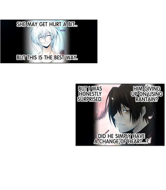 Under Prin Chapter 186 page 38 - Chapter 186 : Vol 02