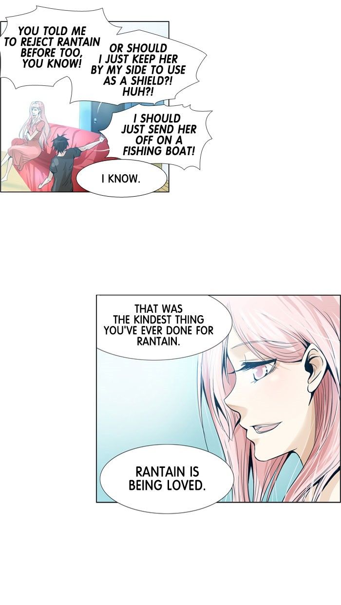 Under Prin Chapter 186 page 41 - Chapter 186 : Vol 02