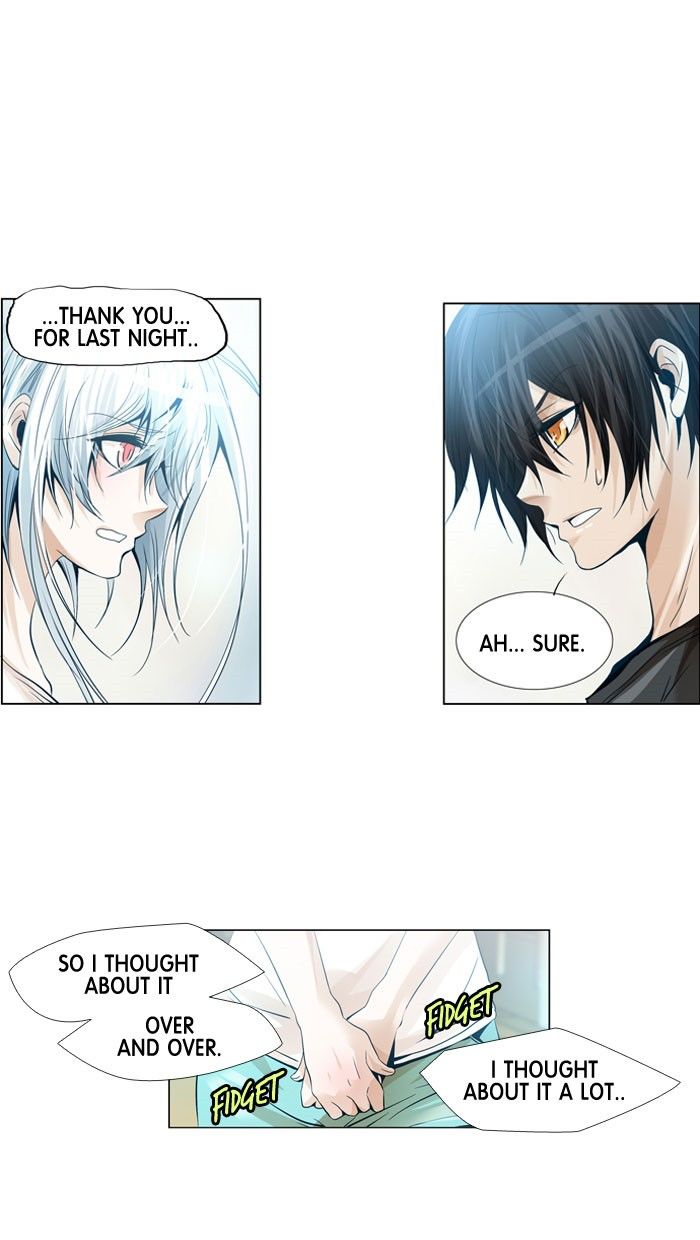 Under Prin Chapter 186 page 43 - Chapter 186 : Vol 02