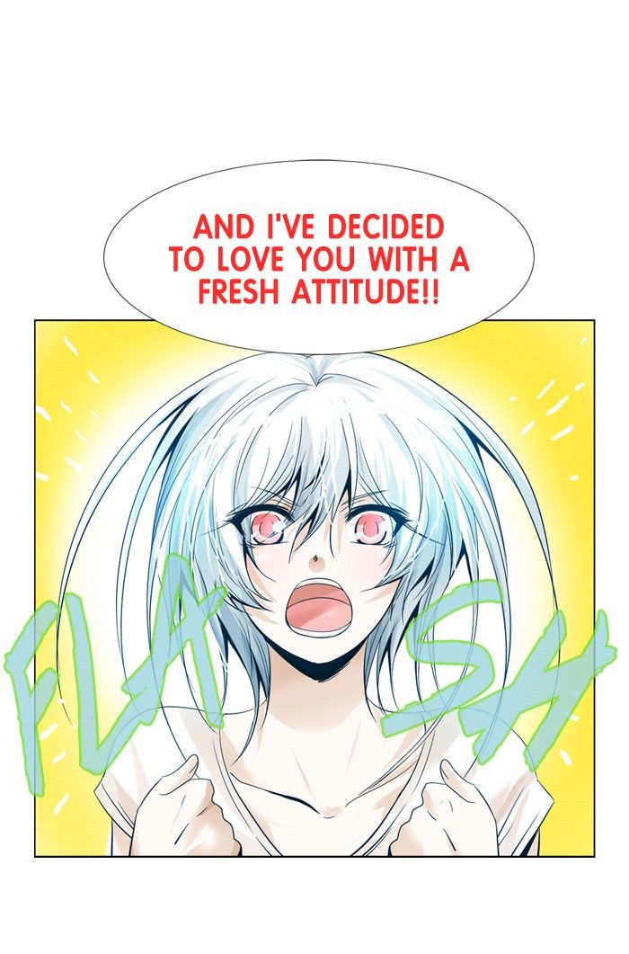 Under Prin Chapter 186 page 44 - Chapter 186 : Vol 02