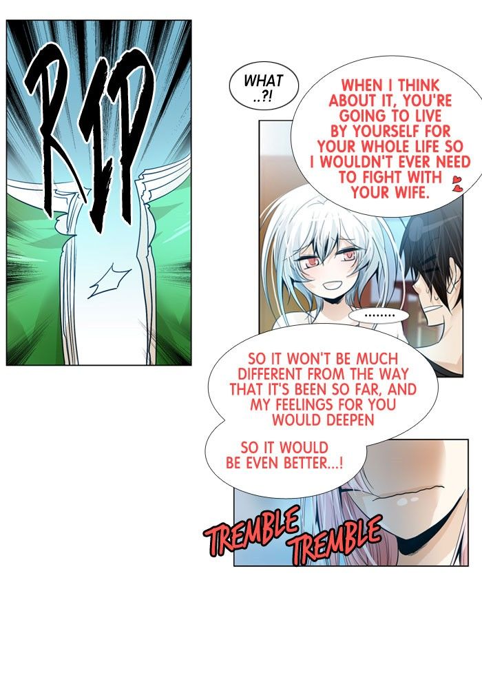 Under Prin Chapter 186 page 45 - Chapter 186 : Vol 02
