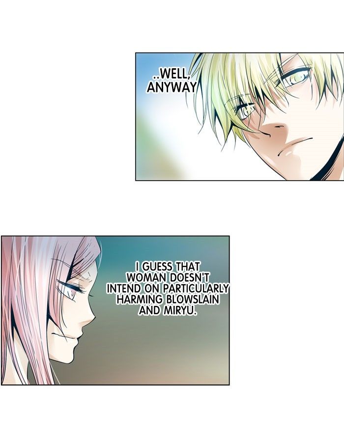 Under Prin Chapter 186 page 47 - Chapter 186 : Vol 02