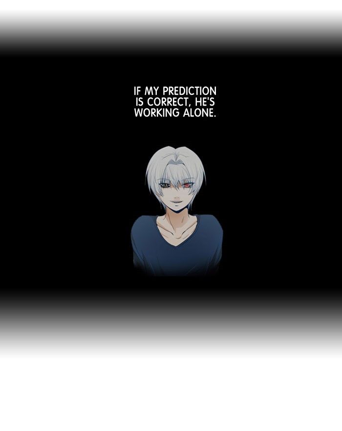 Under Prin Chapter 186 page 48 - Chapter 186 : Vol 02