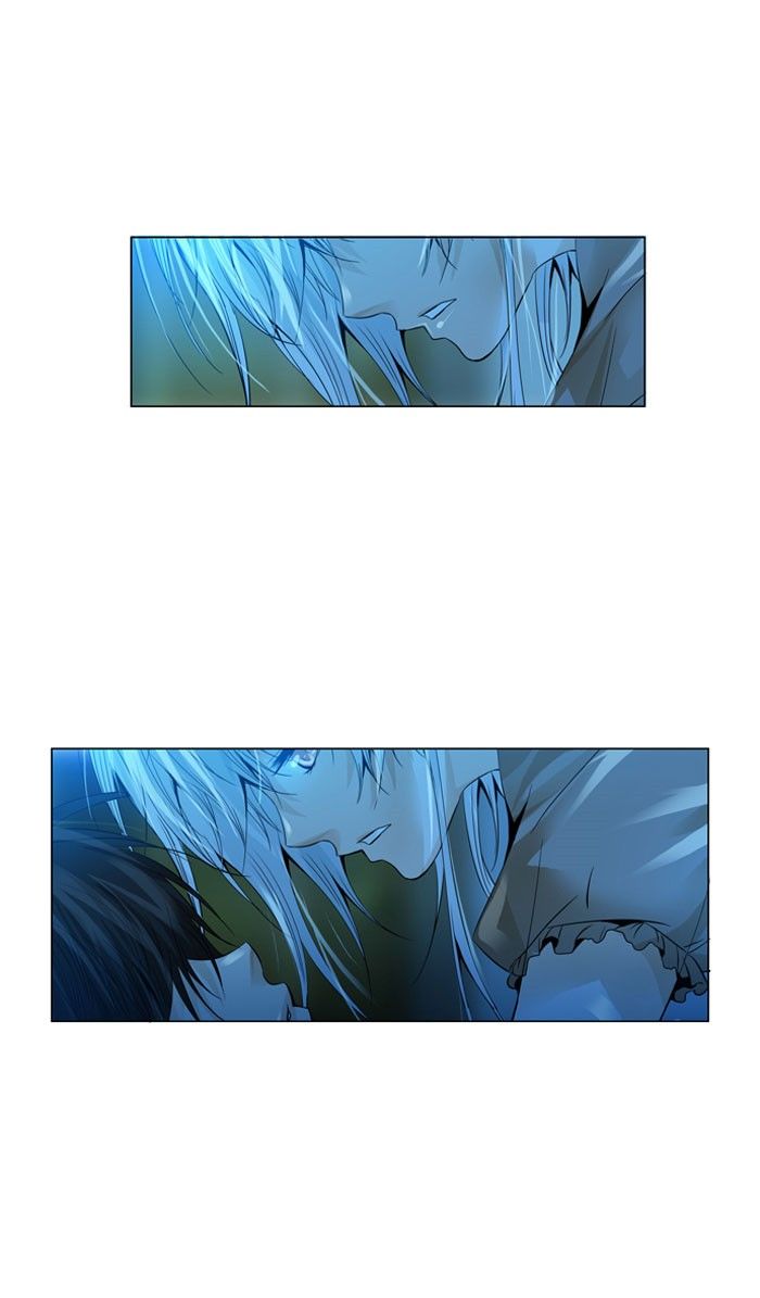 Under Prin Chapter 186 page 5 - Chapter 186 : Vol 02