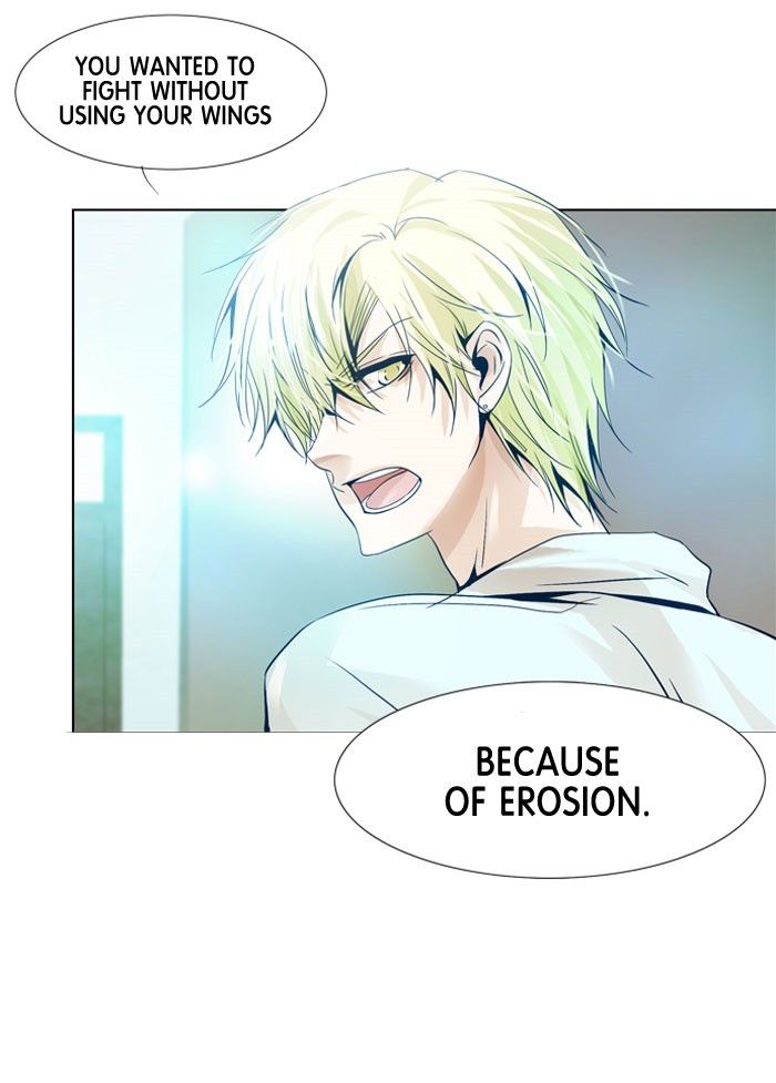 Under Prin Chapter 186 page 51 - Chapter 186 : Vol 02