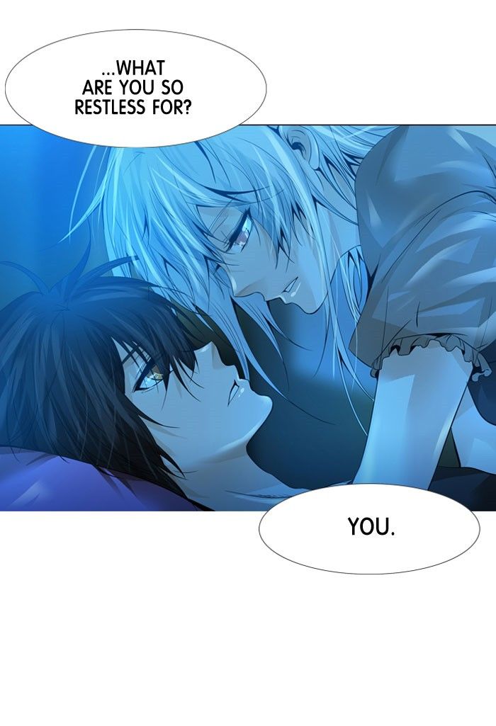 Under Prin Chapter 186 page 6 - Chapter 186 : Vol 02