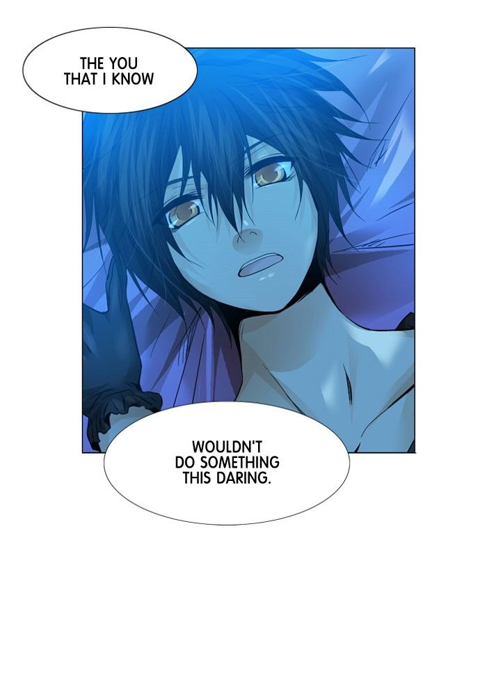 Under Prin Chapter 186 page 7 - Chapter 186 : Vol 02