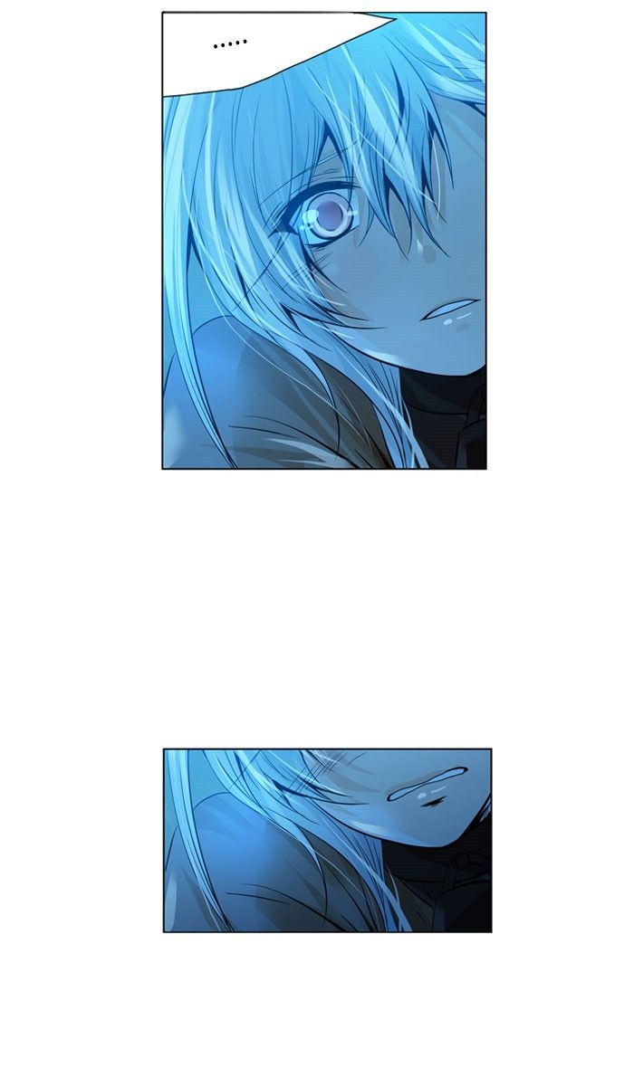 Under Prin Chapter 186 page 8 - Chapter 186 : Vol 02
