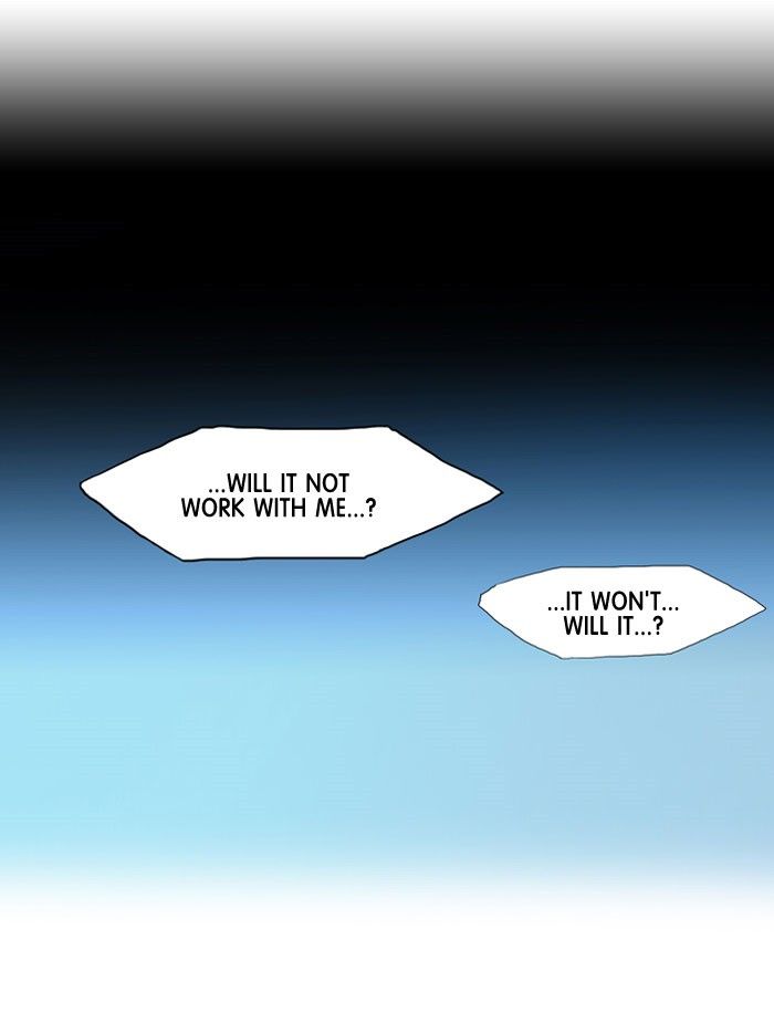 Under Prin Chapter 186 page 9 - Chapter 186 : Vol 02