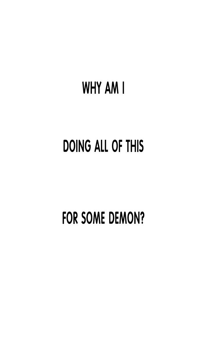 Under Prin Chapter 187 page 1 - Chapter 187 : Vol 02