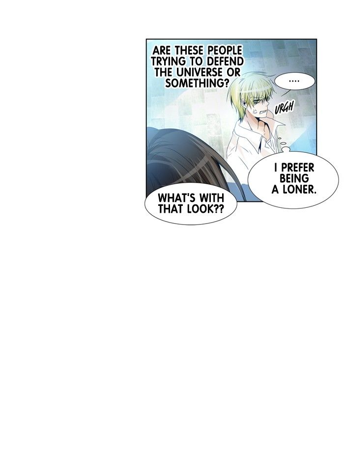 Under Prin Chapter 187 page 11 - Chapter 187 : Vol 02