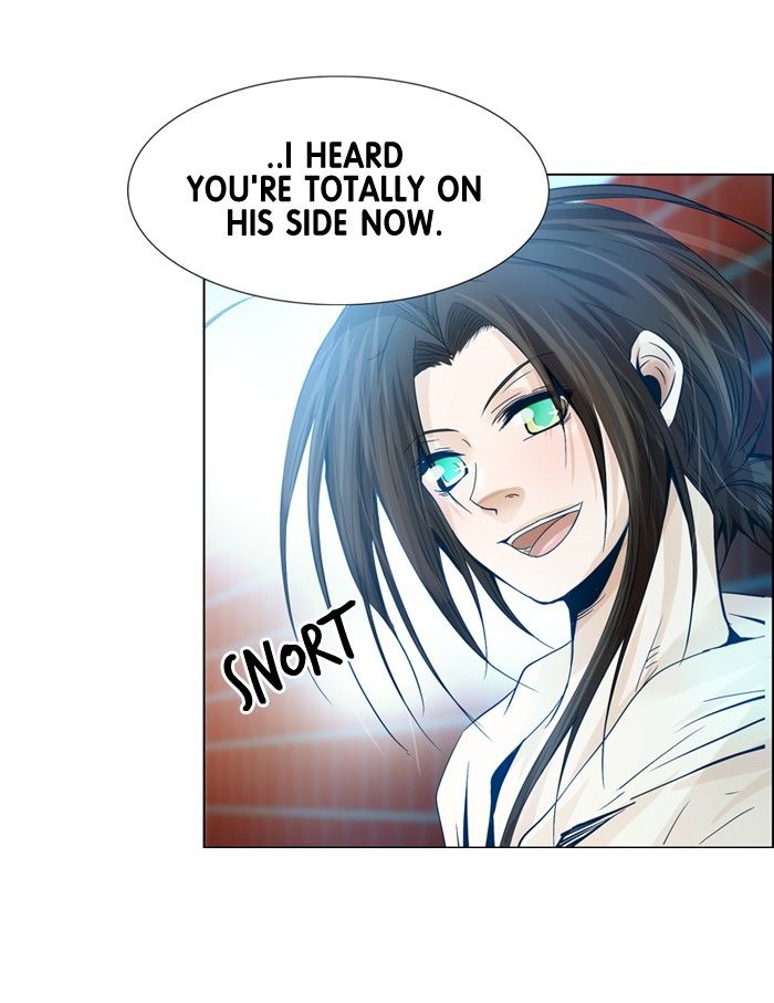 Under Prin Chapter 187 page 12 - Chapter 187 : Vol 02