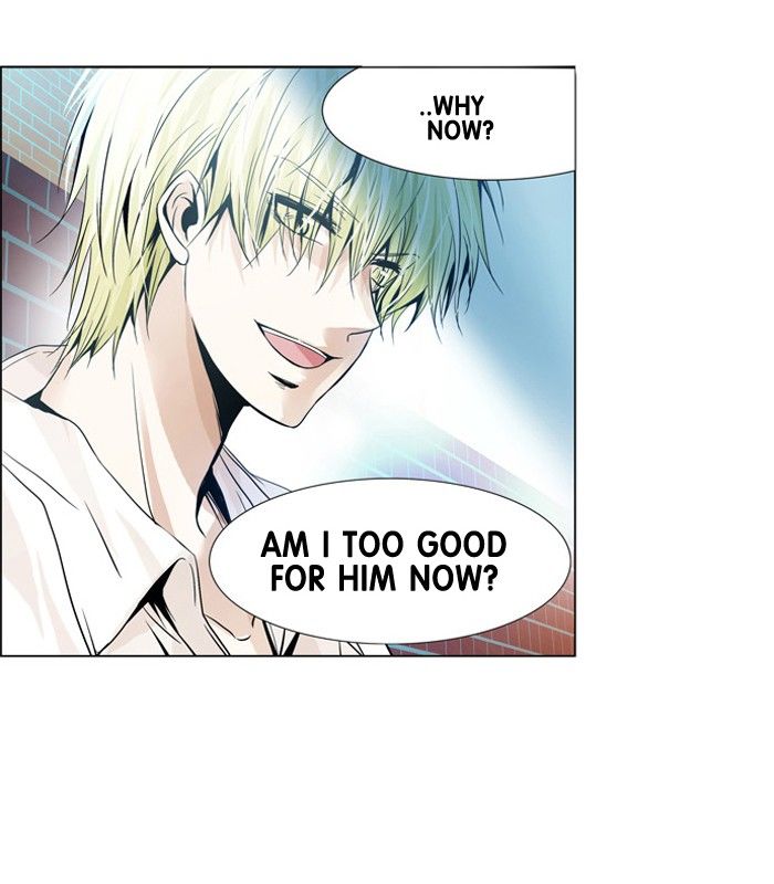 Under Prin Chapter 187 page 13 - Chapter 187 : Vol 02