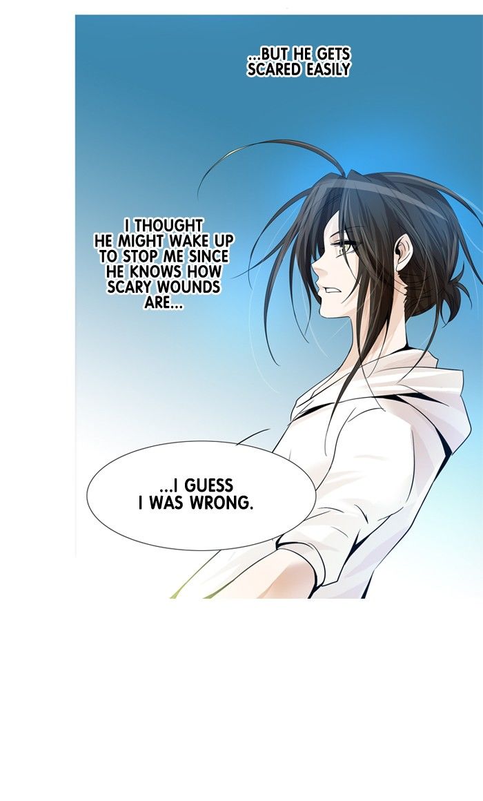Under Prin Chapter 187 page 16 - Chapter 187 : Vol 02