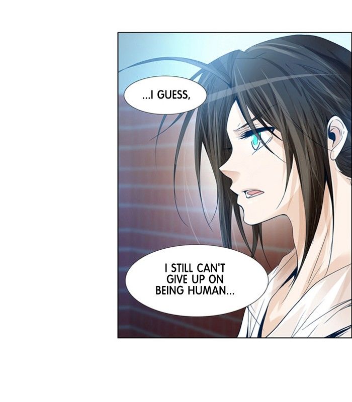 Under Prin Chapter 187 page 18 - Chapter 187 : Vol 02