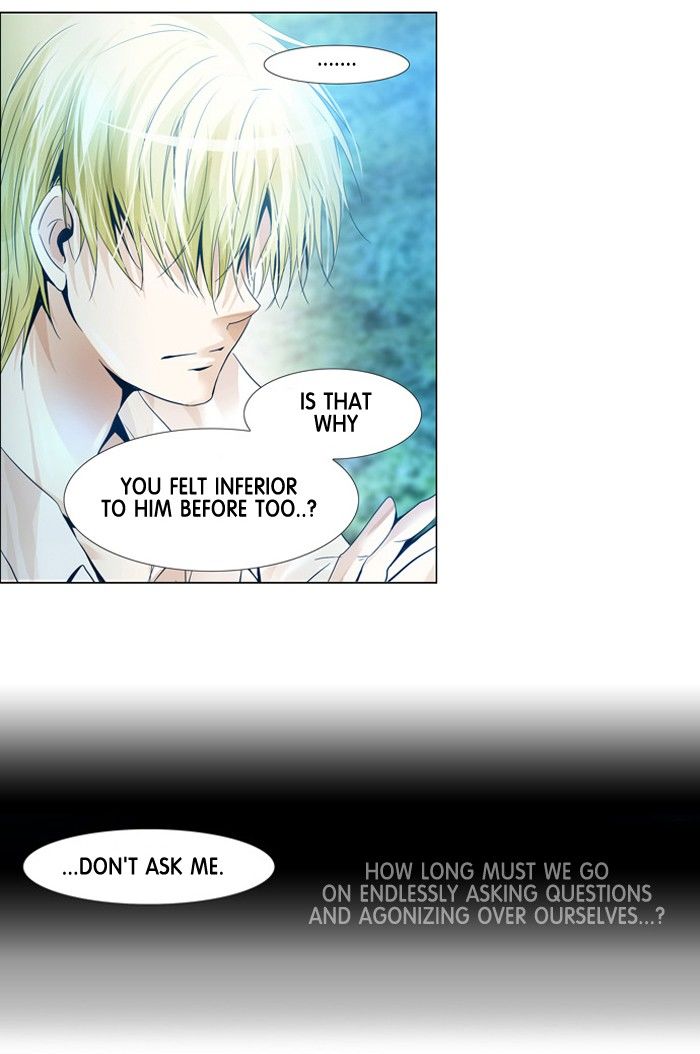 Under Prin Chapter 187 page 19 - Chapter 187 : Vol 02