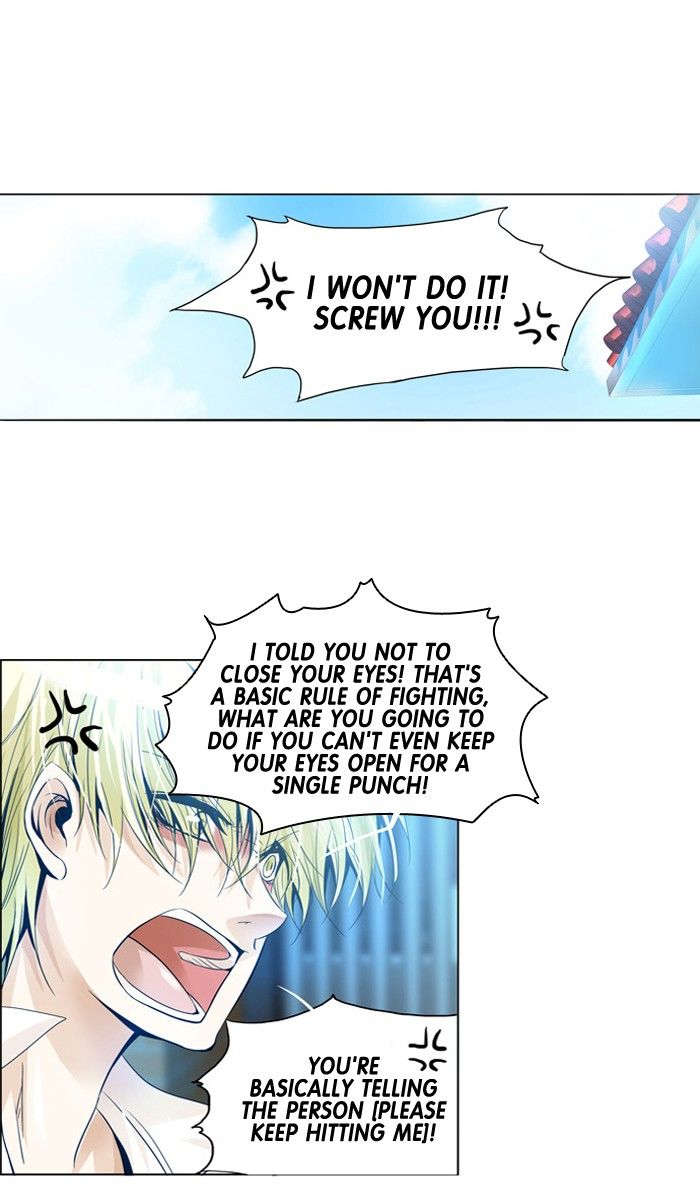 Under Prin Chapter 187 page 2 - Chapter 187 : Vol 02