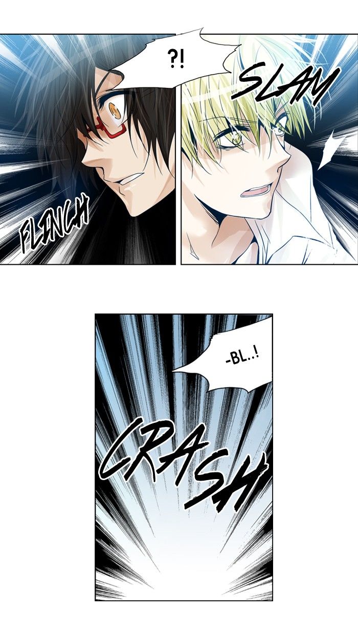 Under Prin Chapter 187 page 23 - Chapter 187 : Vol 02