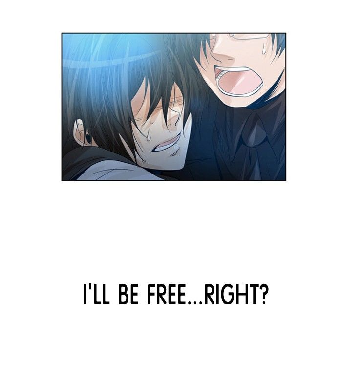 Under Prin Chapter 187 page 26 - Chapter 187 : Vol 02