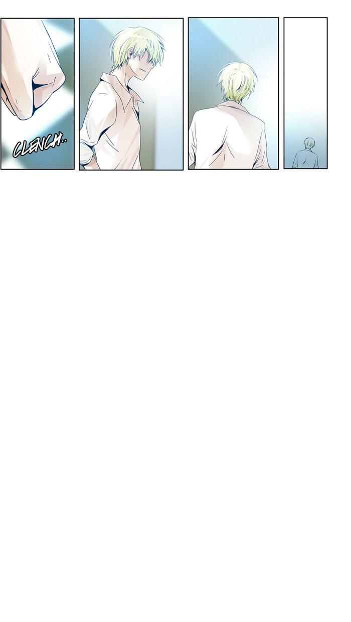 Under Prin Chapter 187 page 28 - Chapter 187 : Vol 02