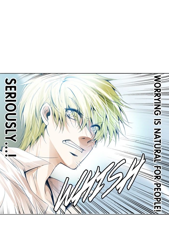 Under Prin Chapter 187 page 29 - Chapter 187 : Vol 02