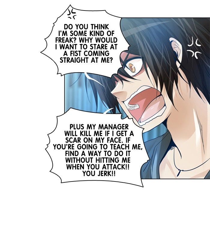 Under Prin Chapter 187 page 3 - Chapter 187 : Vol 02