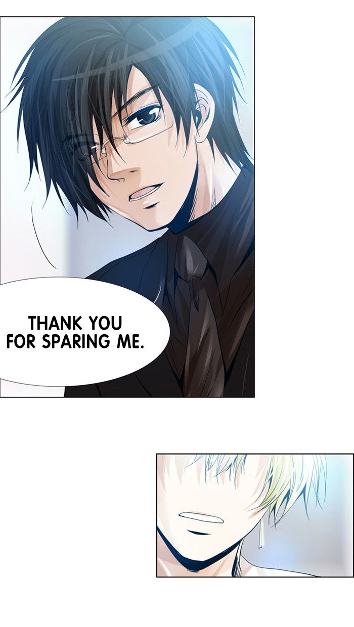 Under Prin Chapter 187 page 35 - Chapter 187 : Vol 02