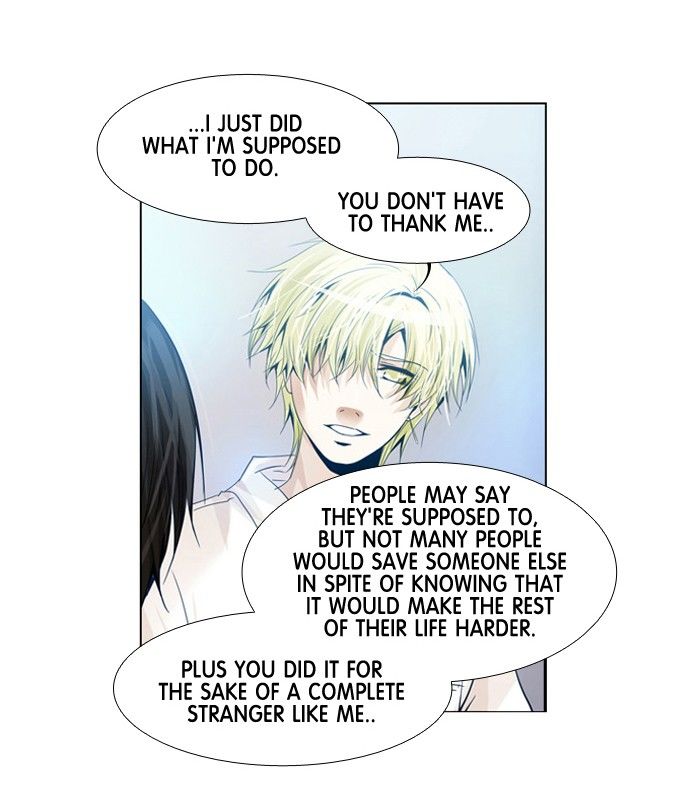 Under Prin Chapter 187 page 36 - Chapter 187 : Vol 02