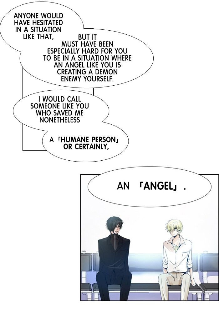 Under Prin Chapter 187 page 37 - Chapter 187 : Vol 02