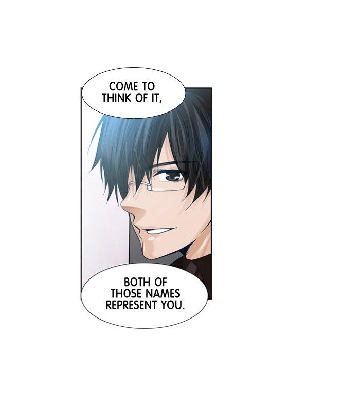 Under Prin Chapter 187 page 38 - Chapter 187 : Vol 02