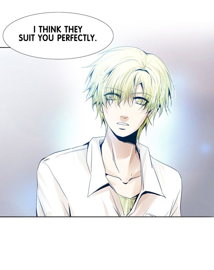 Under Prin Chapter 187 page 39 - Chapter 187 : Vol 02