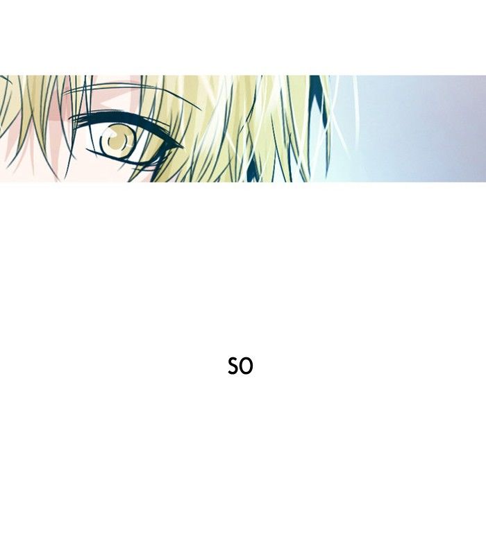 Under Prin Chapter 187 page 40 - Chapter 187 : Vol 02