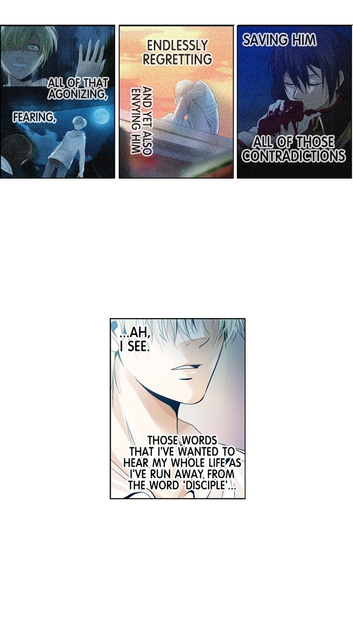 Under Prin Chapter 187 page 41 - Chapter 187 : Vol 02