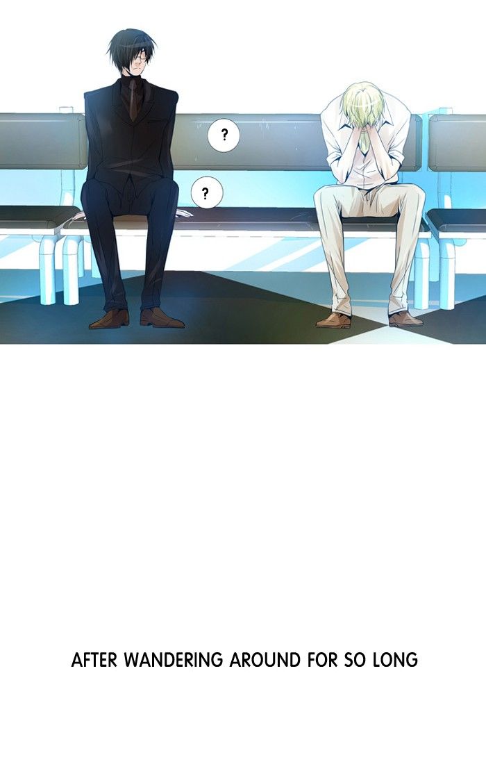 Under Prin Chapter 187 page 43 - Chapter 187 : Vol 02