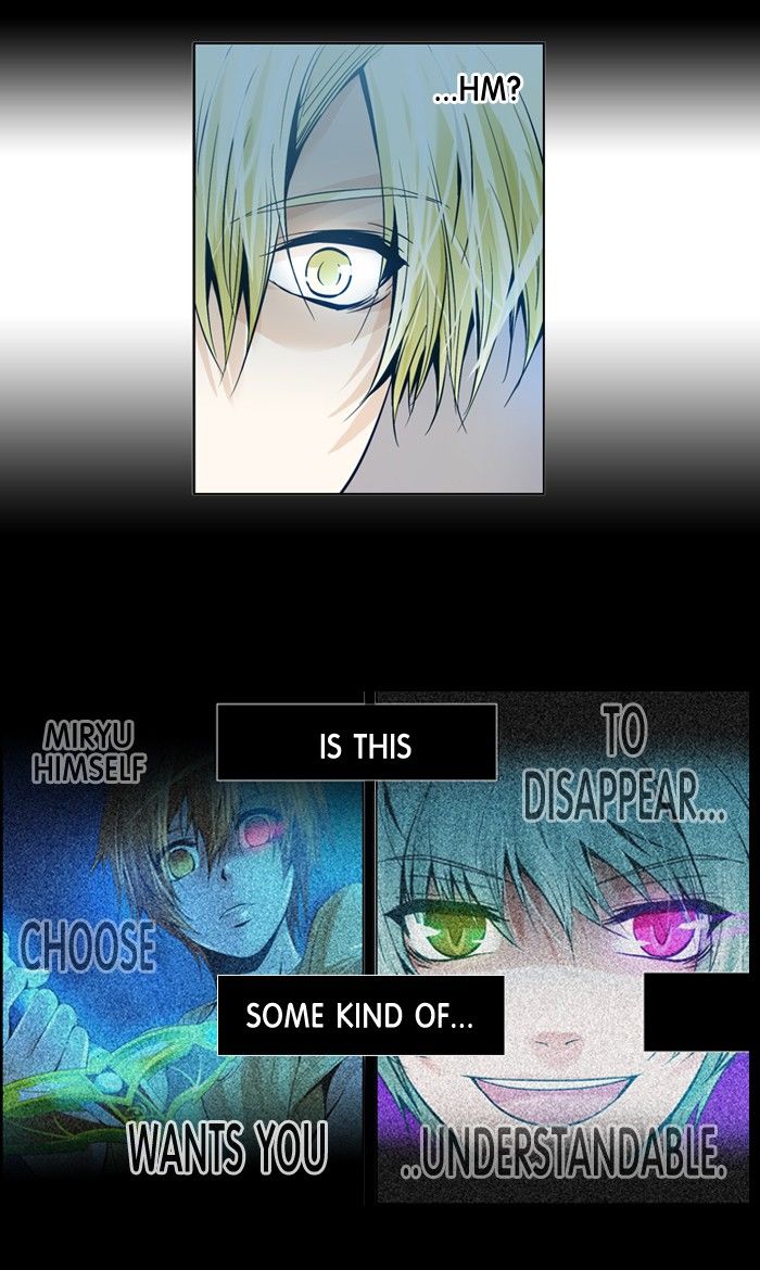 Under Prin Chapter 187 page 47 - Chapter 187 : Vol 02