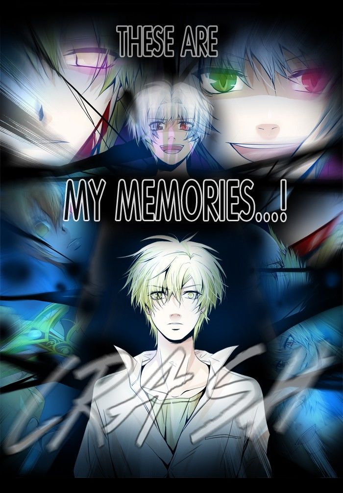 Under Prin Chapter 187 page 49 - Chapter 187 : Vol 02