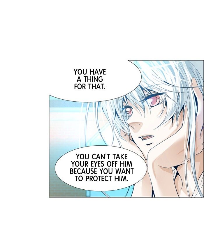 Under Prin Chapter 187 page 5 - Chapter 187 : Vol 02