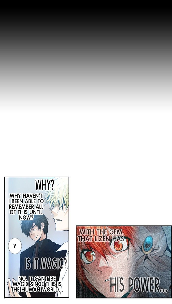 Under Prin Chapter 187 page 50 - Chapter 187 : Vol 02