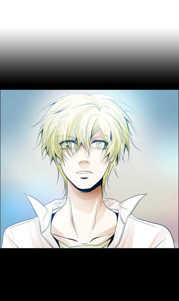 Under Prin Chapter 187 page 51 - Chapter 187 : Vol 02