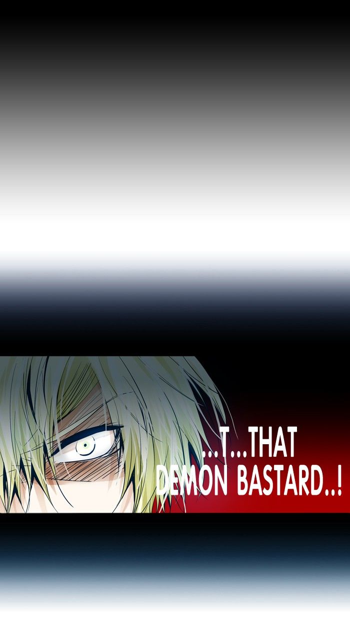 Under Prin Chapter 187 page 53 - Chapter 187 : Vol 02