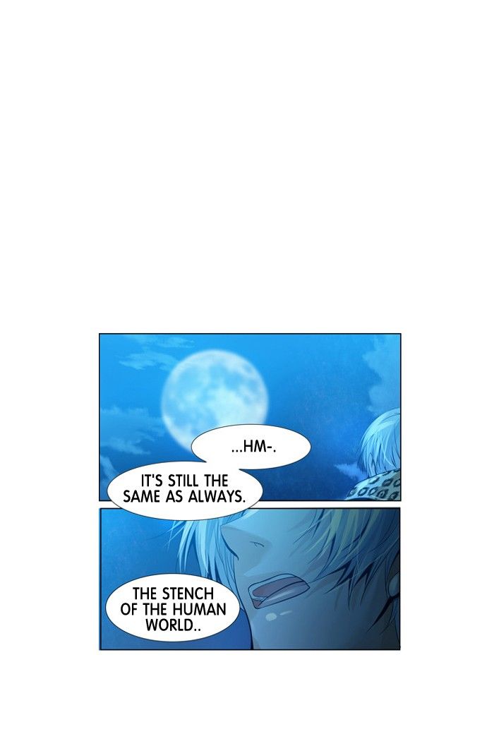 Under Prin Chapter 187 page 54 - Chapter 187 : Vol 02