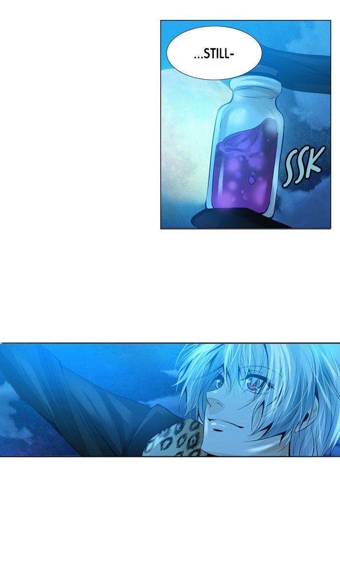Under Prin Chapter 187 page 55 - Chapter 187 : Vol 02