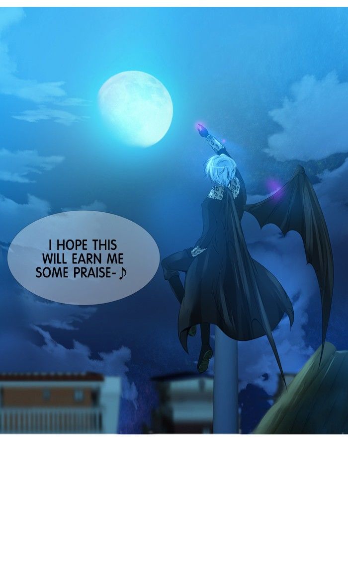 Under Prin Chapter 187 page 56 - Chapter 187 : Vol 02