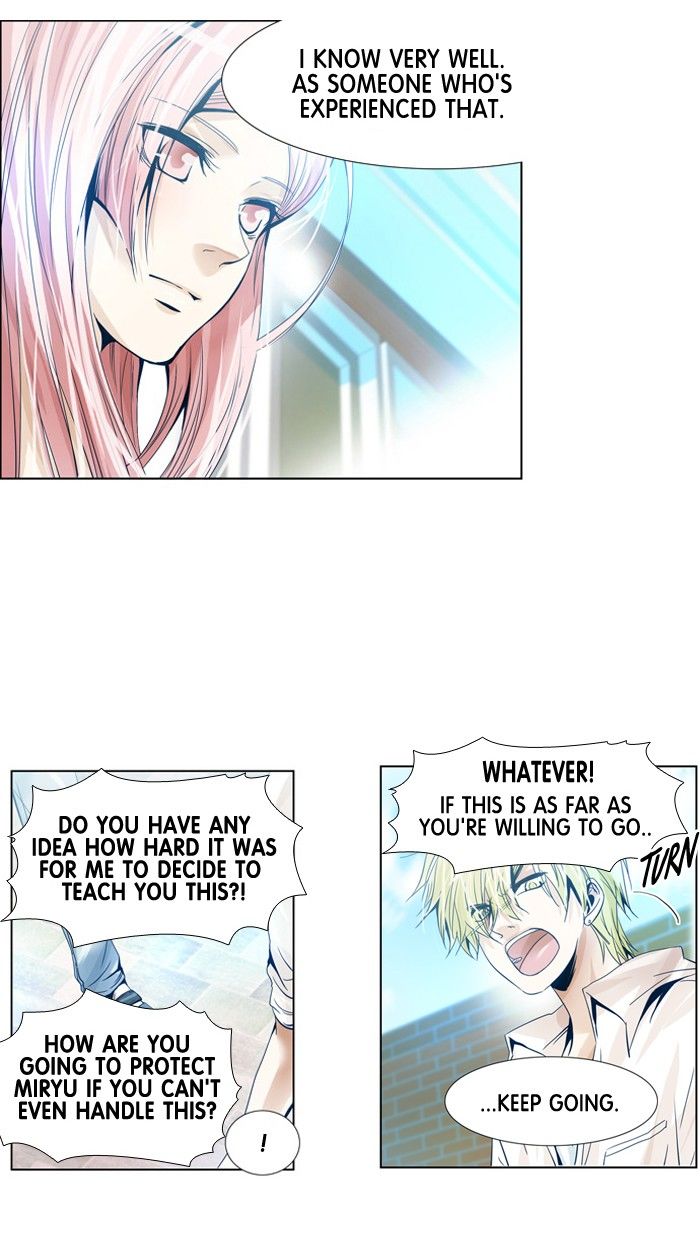 Under Prin Chapter 187 page 6 - Chapter 187 : Vol 02